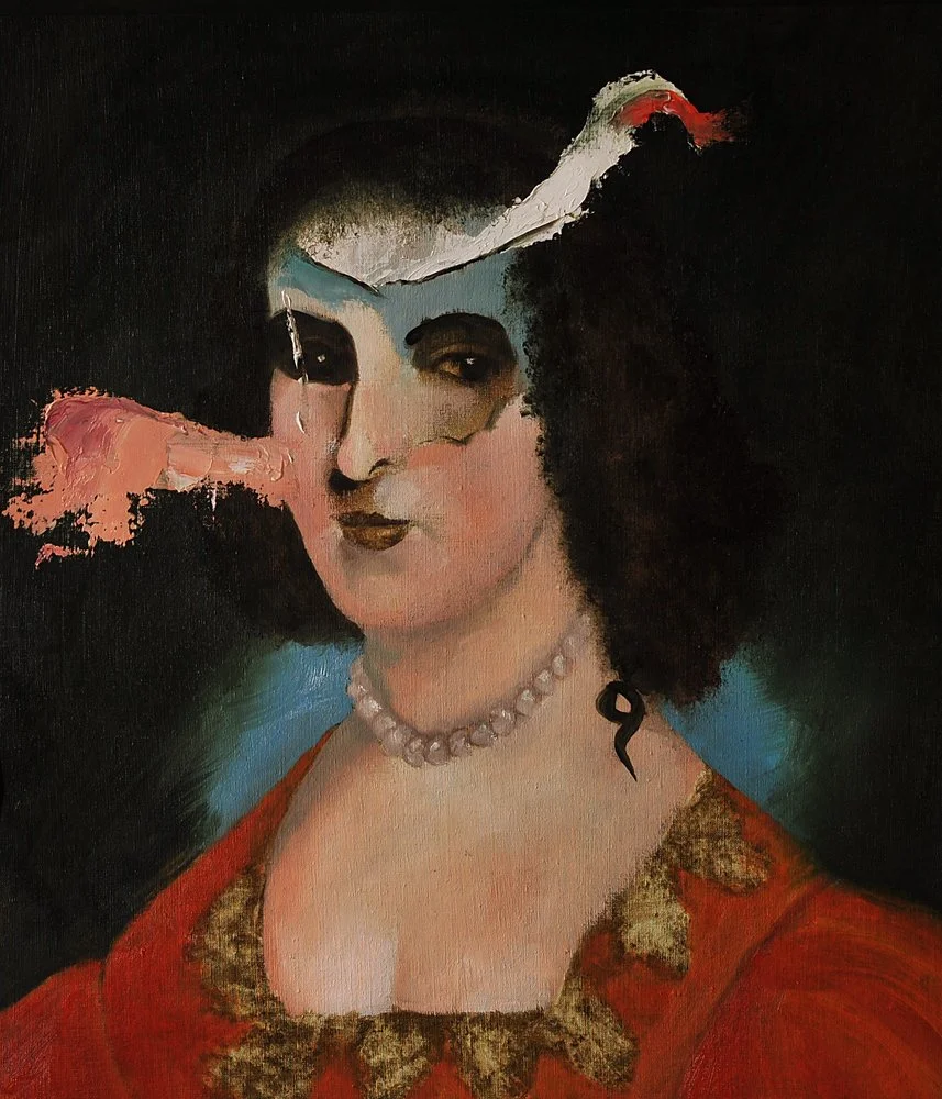 Elisabeth of the Palatinate