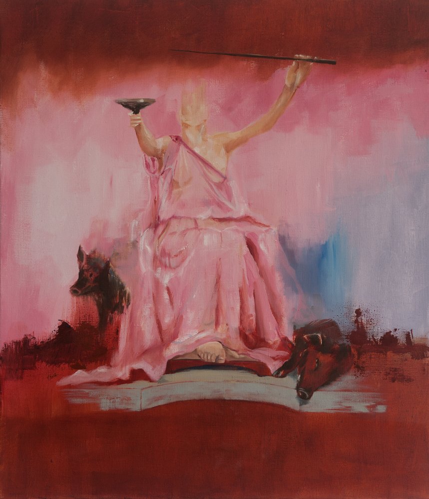 Circe