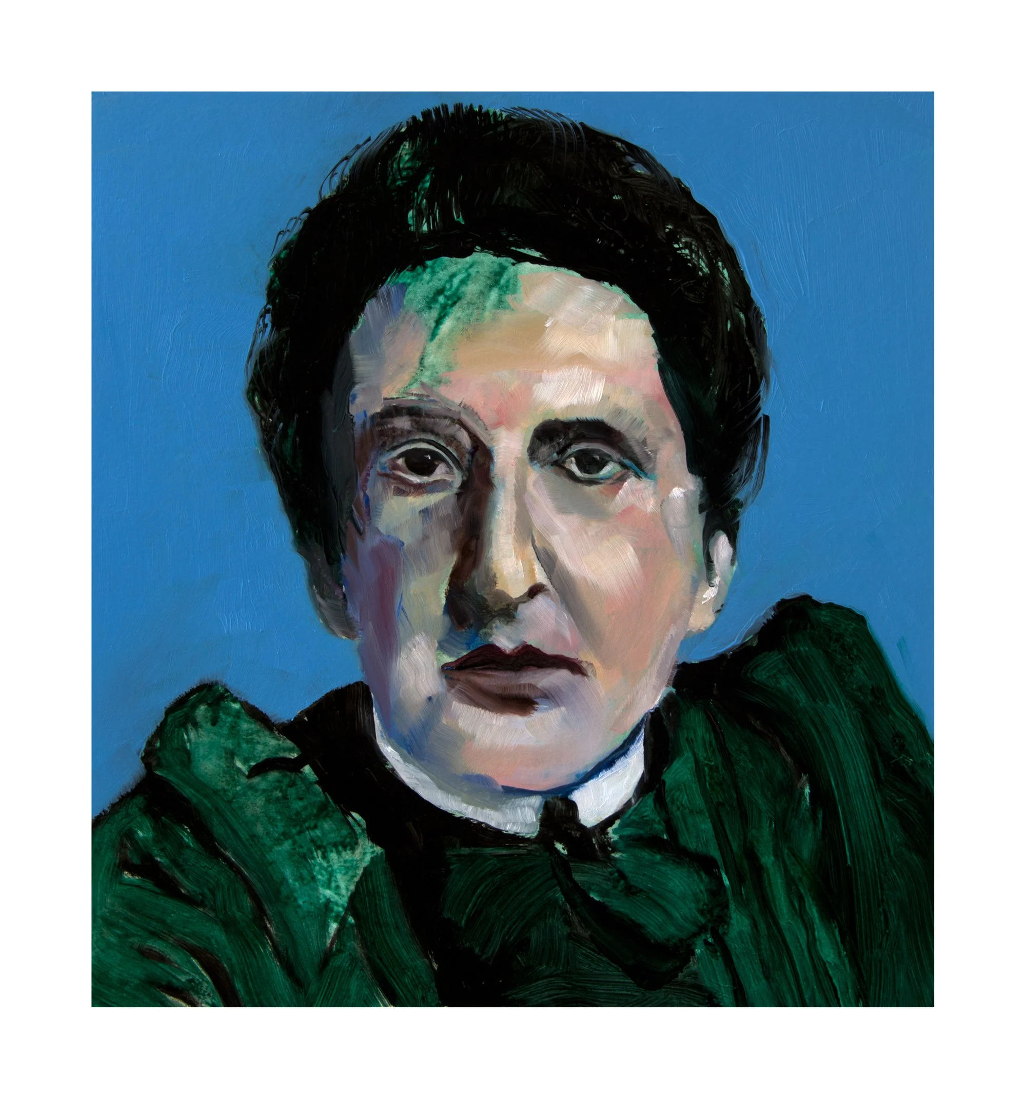 60-Gertrude-Stein.jpg