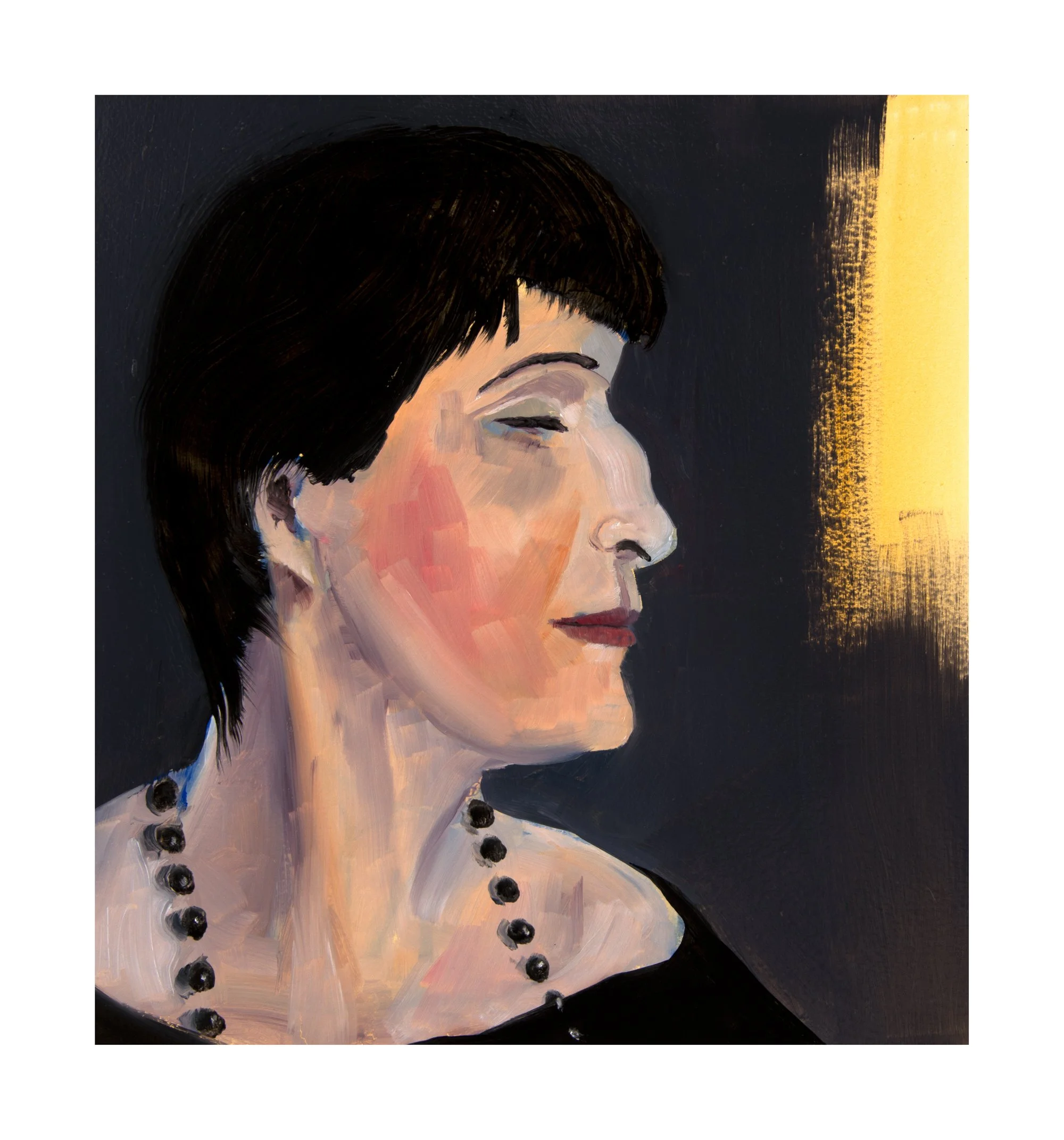 55-Anna-Akhmatova.jpg