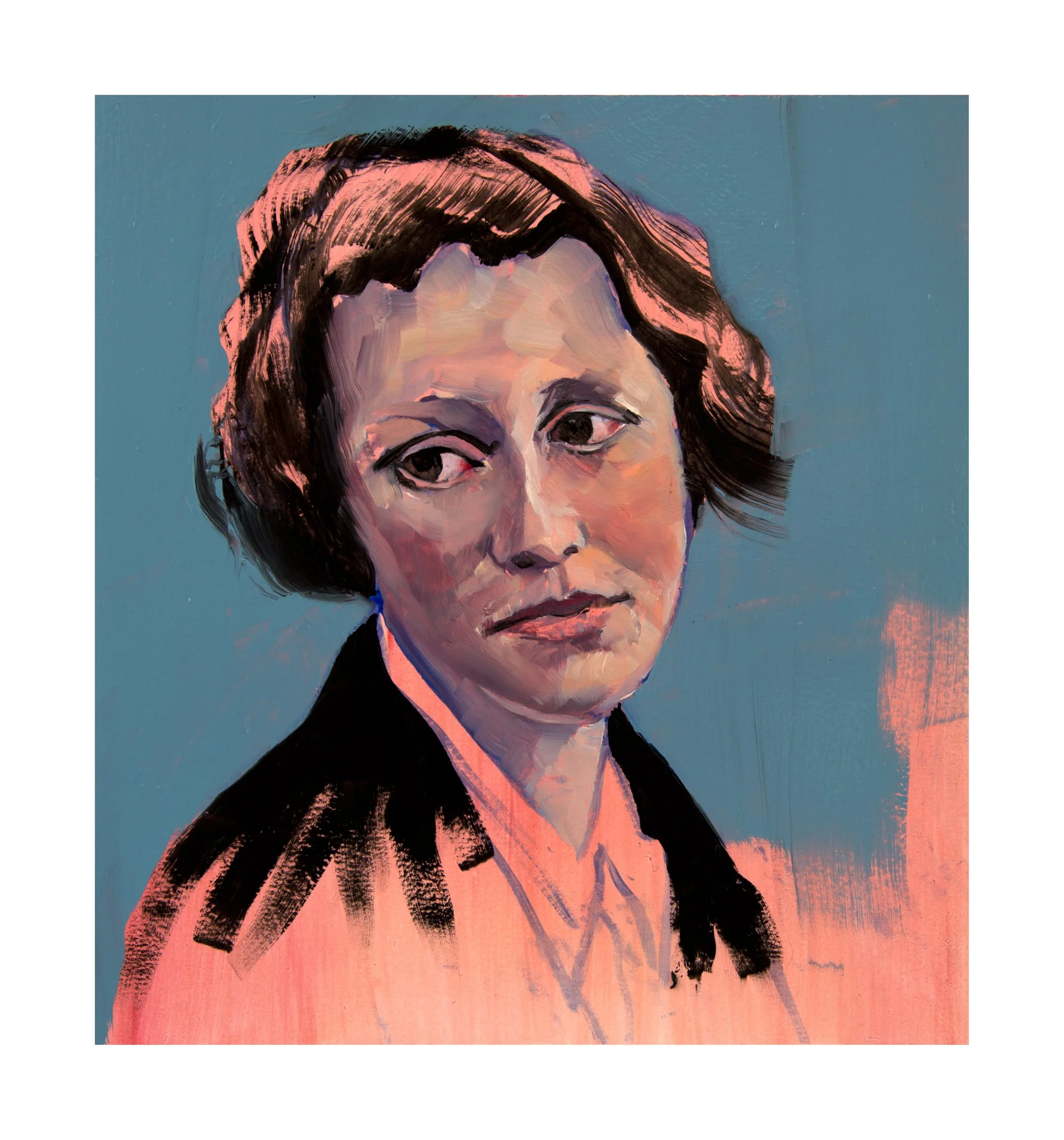 54-Edna-StVincent-Millay.jpg