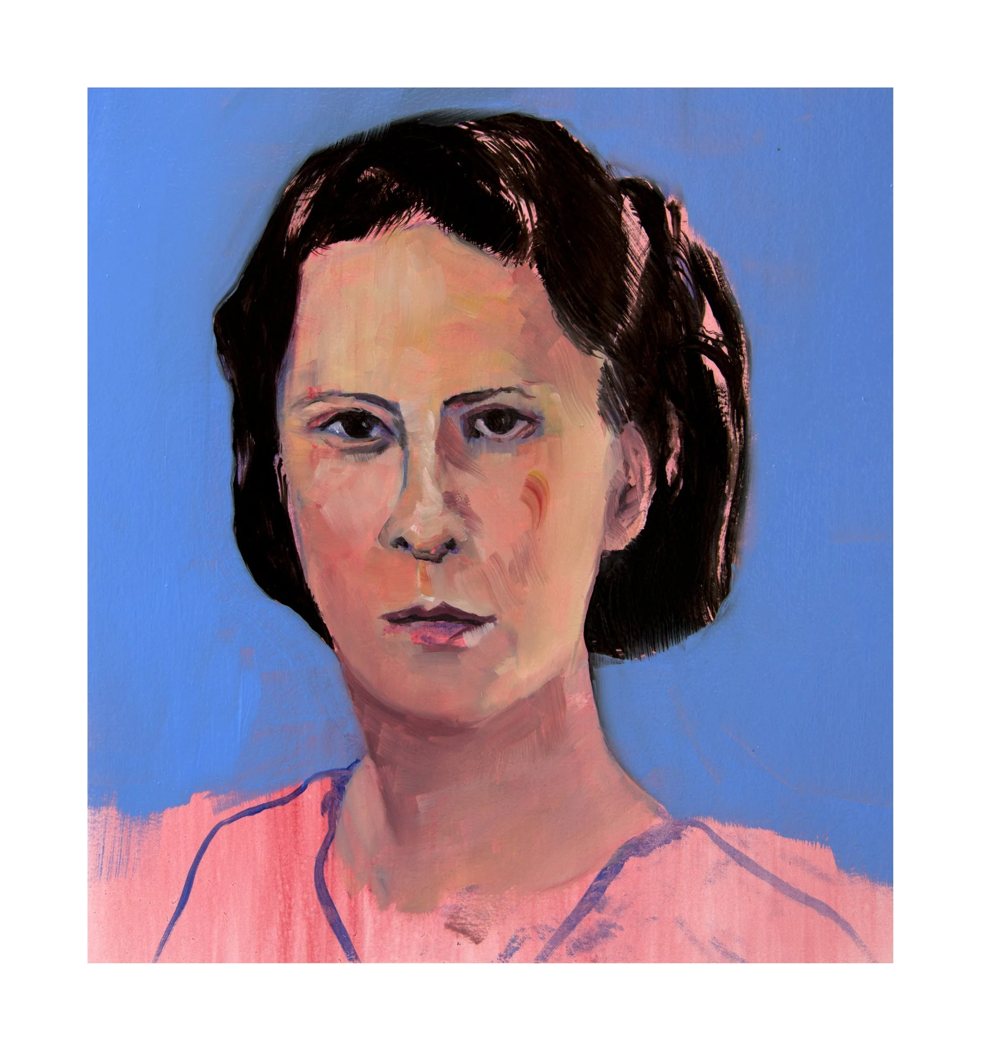 51-Virginia-Hamilton-Adair.jpg