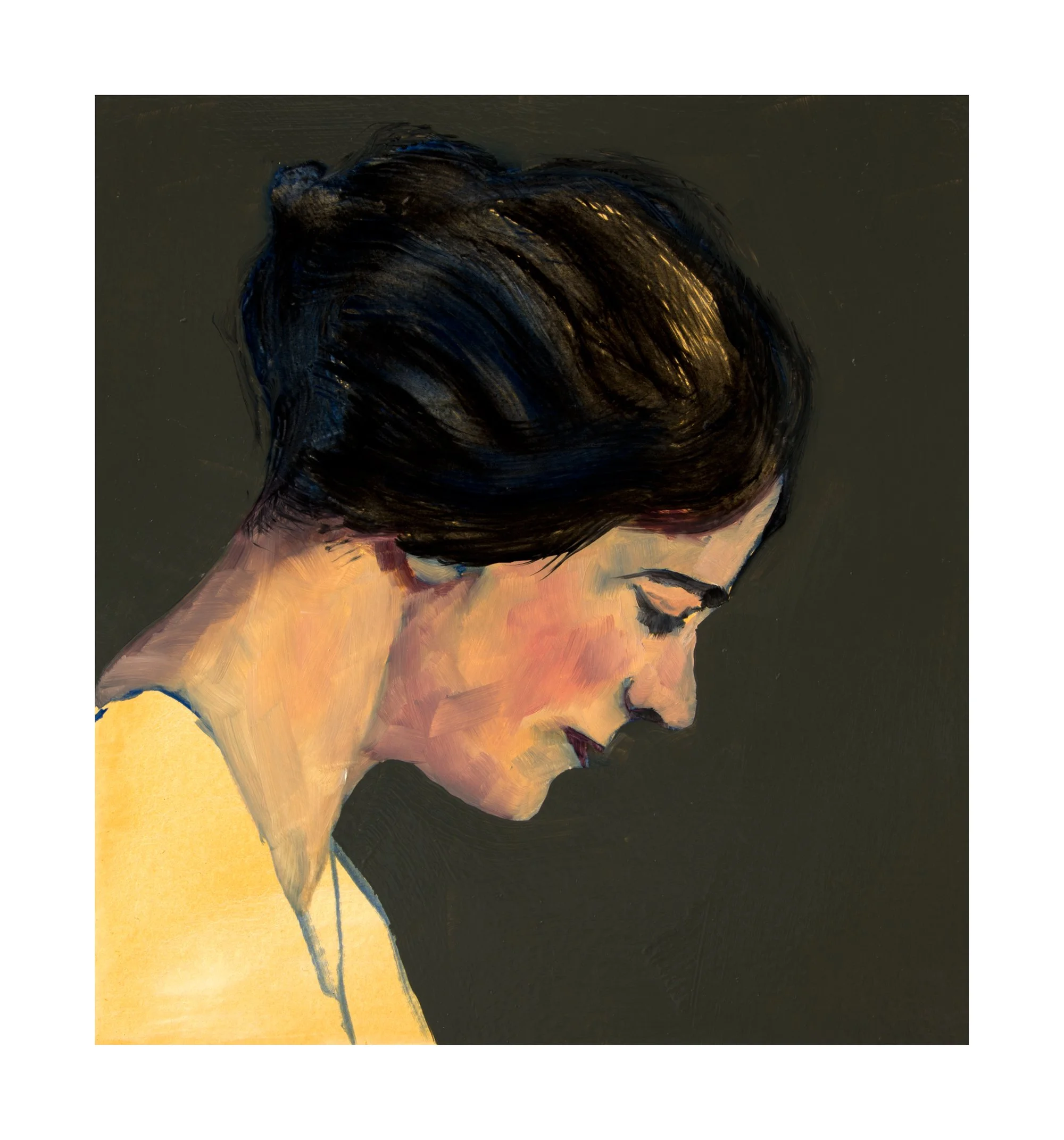 47-Elinor-Wylie.jpg