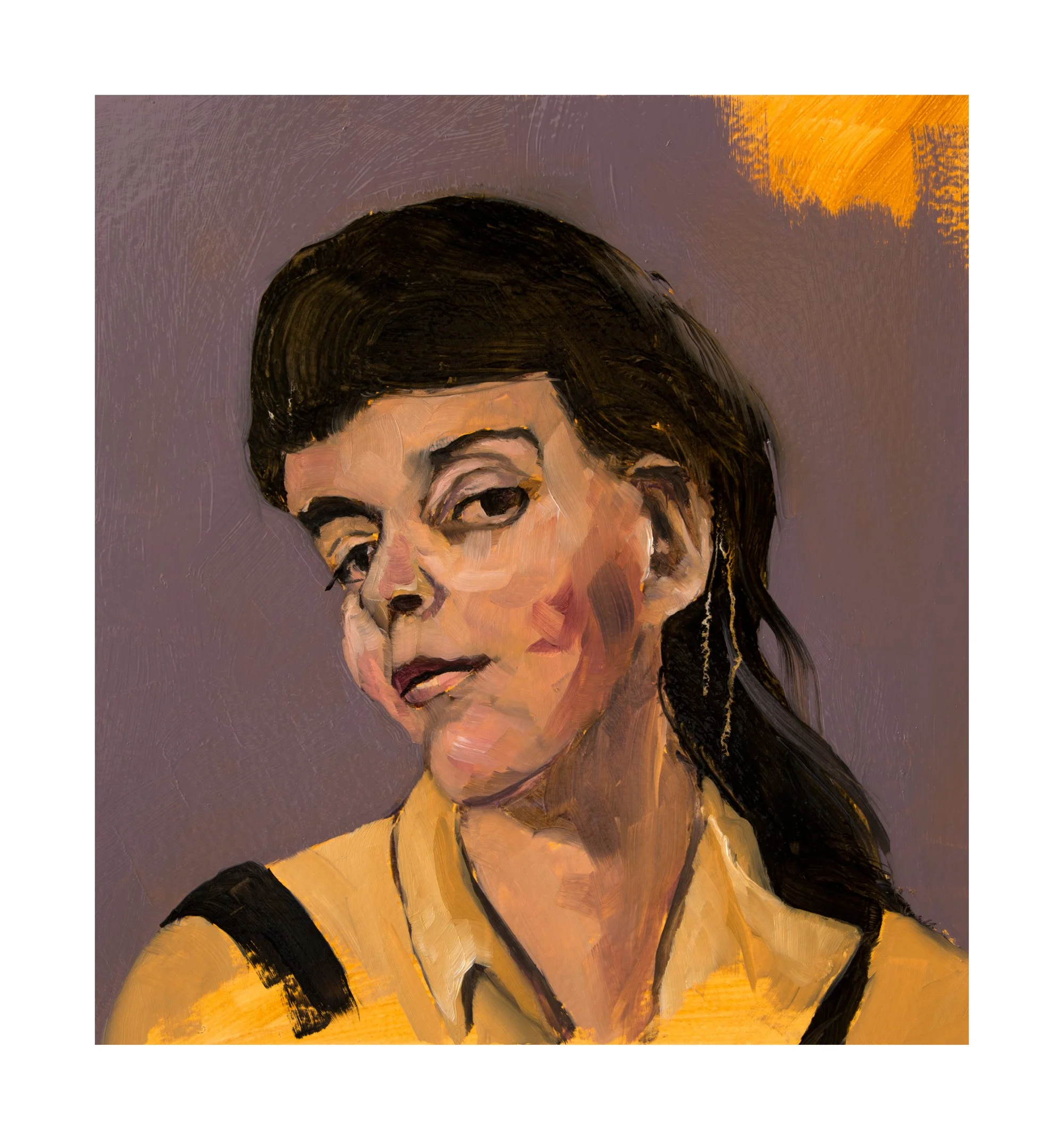 44-Ruth-Stone.jpg