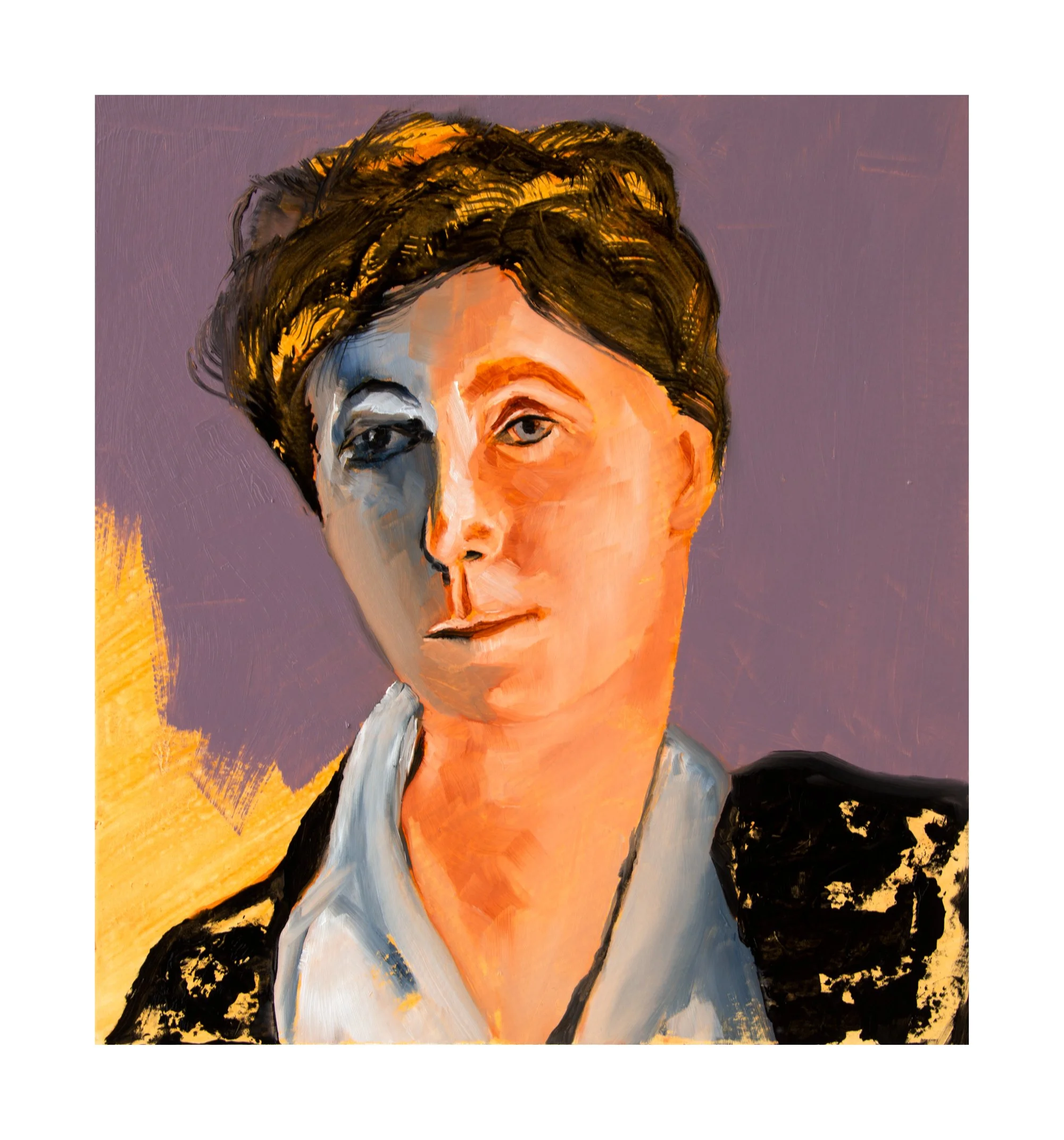 42-Marianne-Moore.jpg