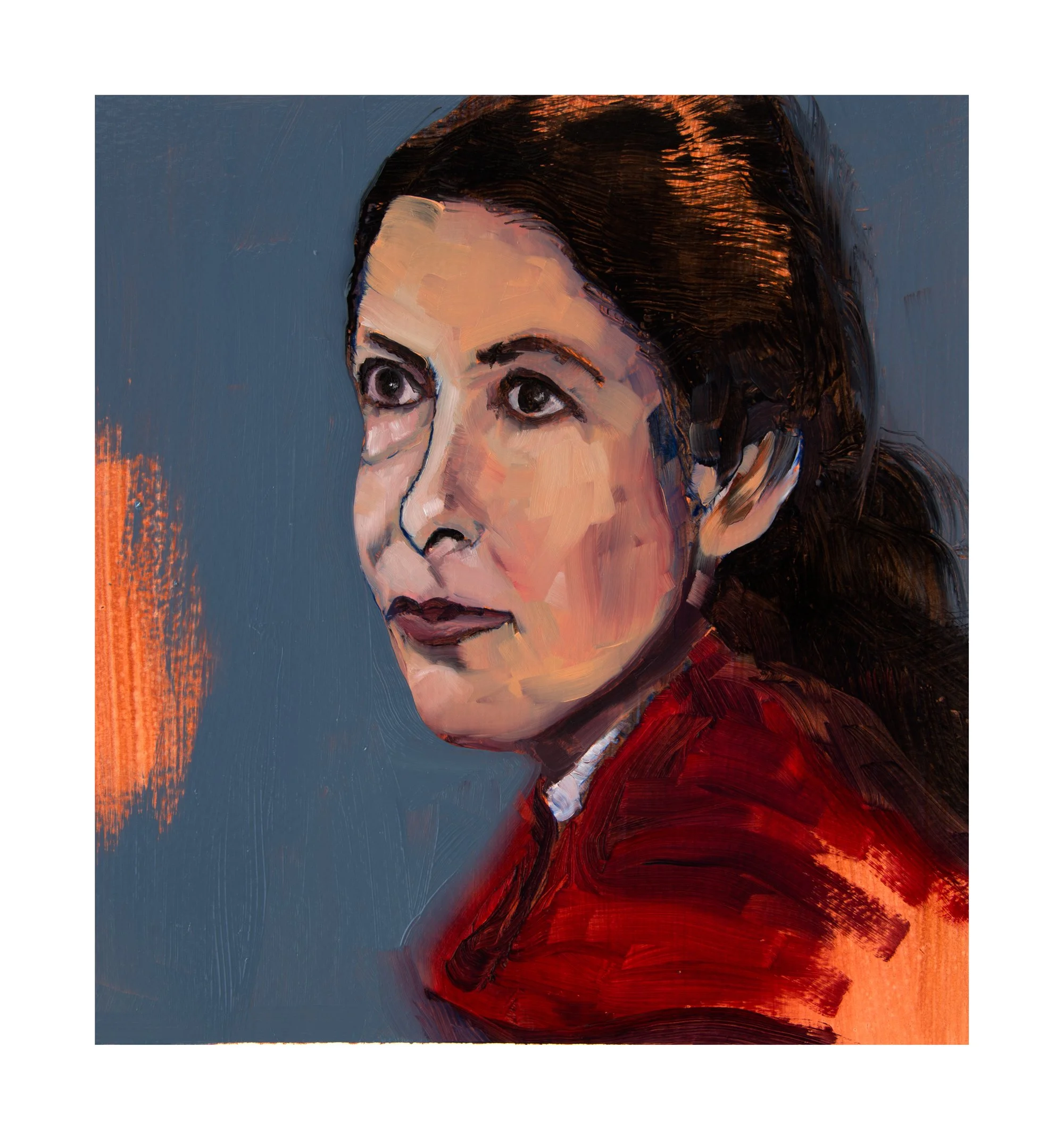 38-Denise-Levertov.jpg