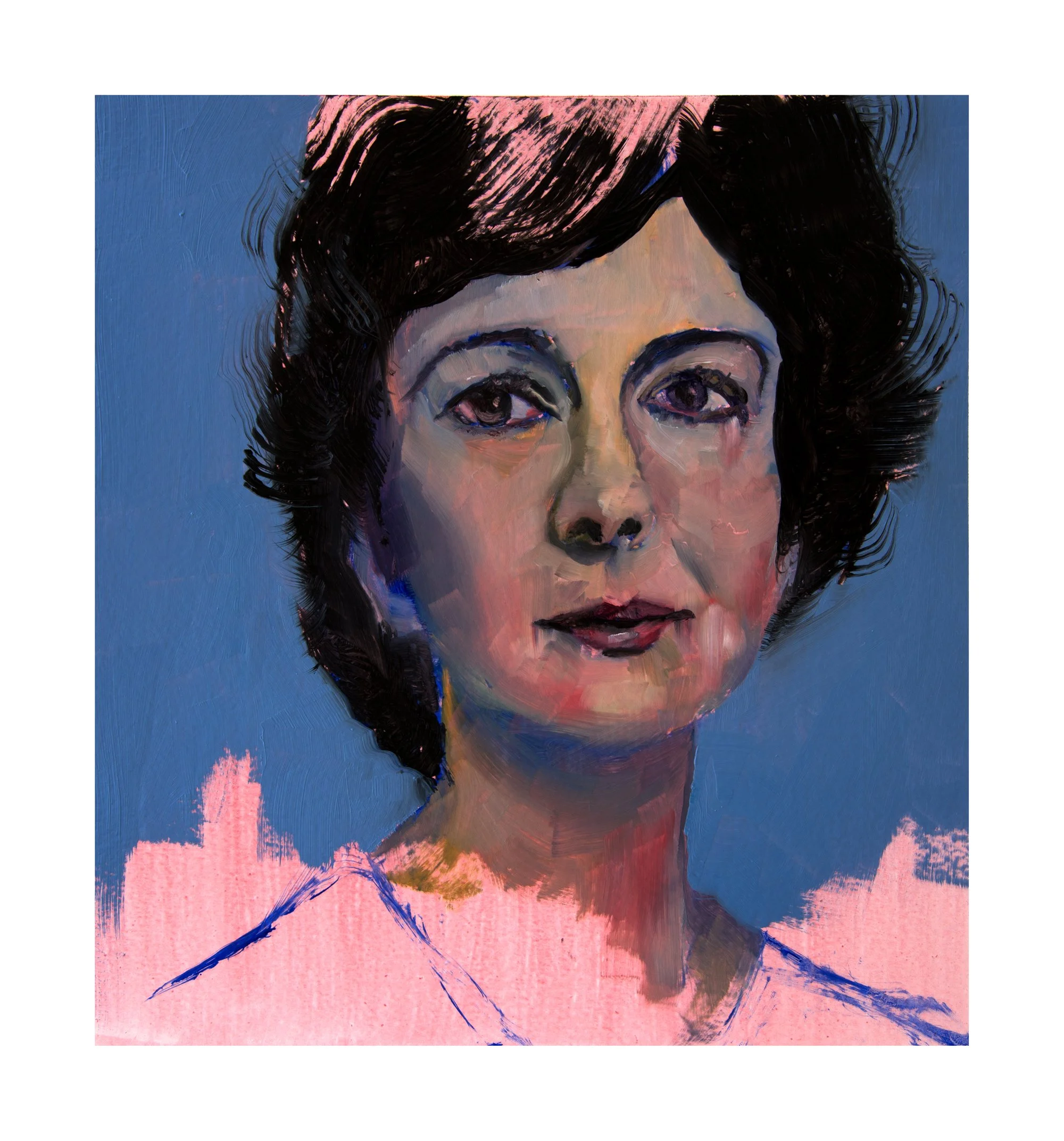 34-Wislawa-Symborska.jpg