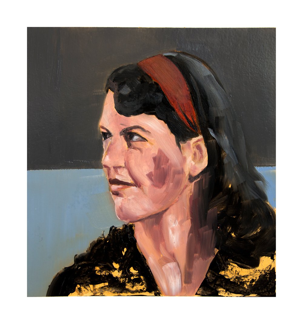 20-Sylvia-Plath.jpg