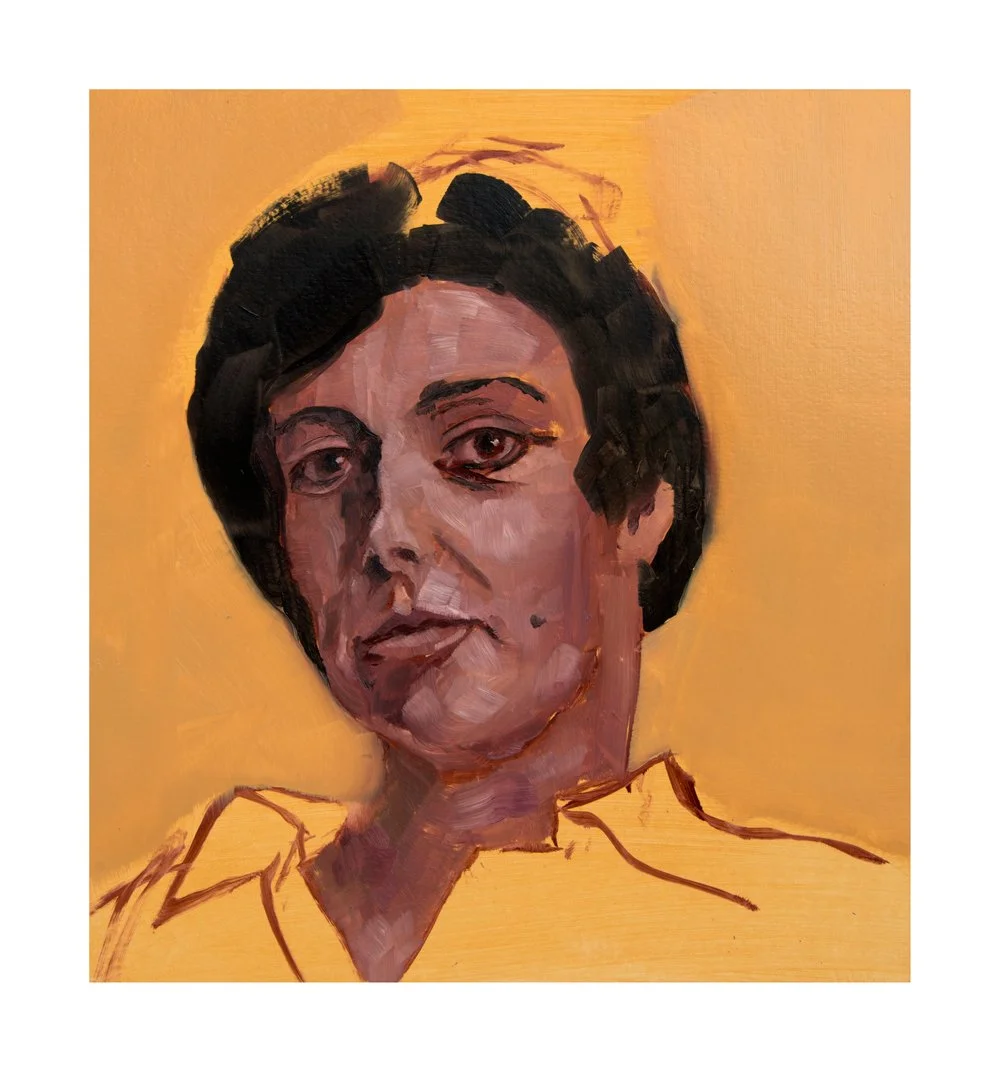 18-Anne-Sexton.jpg