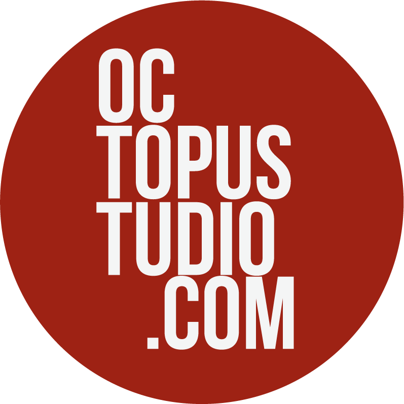 Octopustudio