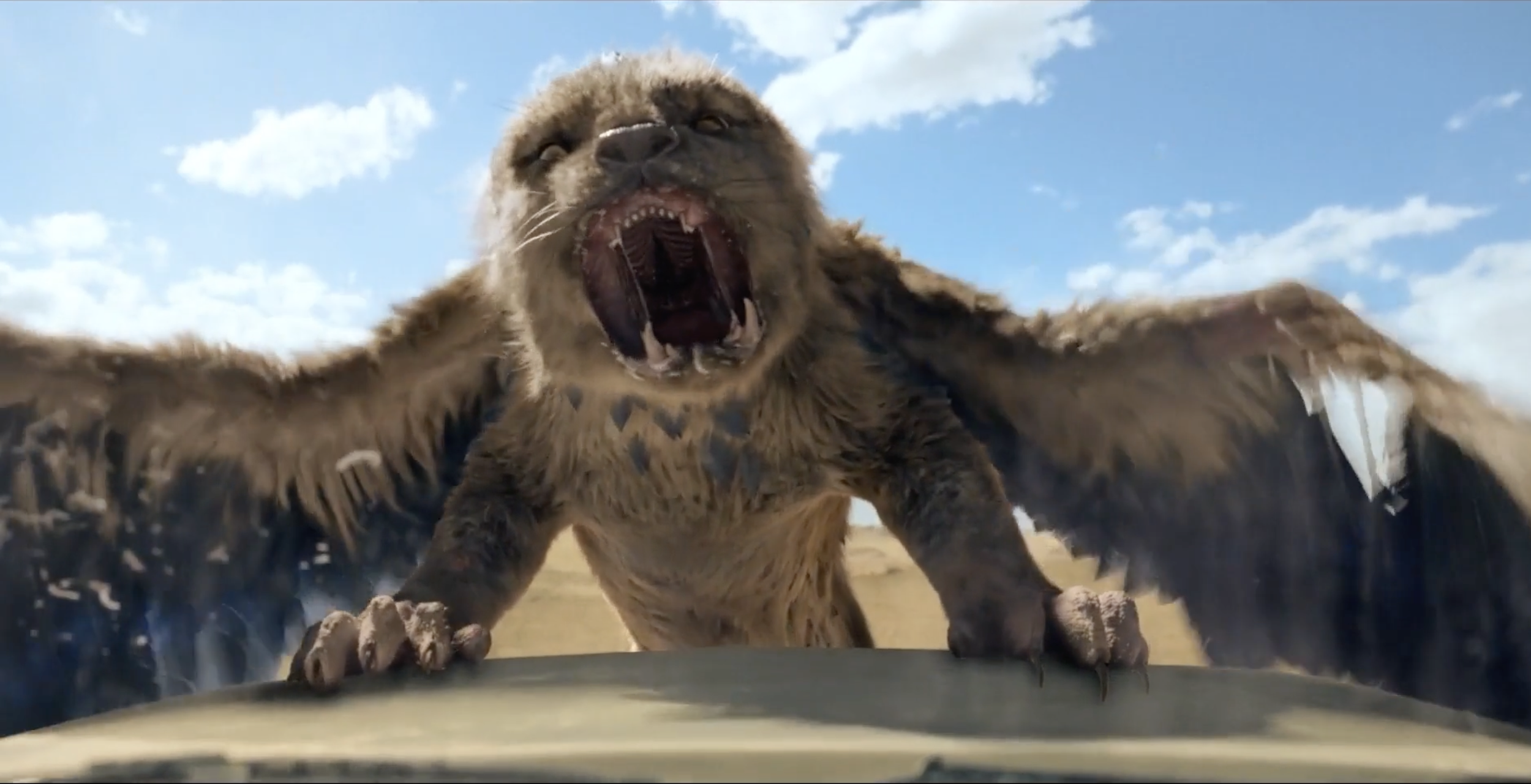 Screenshot 2024-12-23 at 7.02.03 PM.png