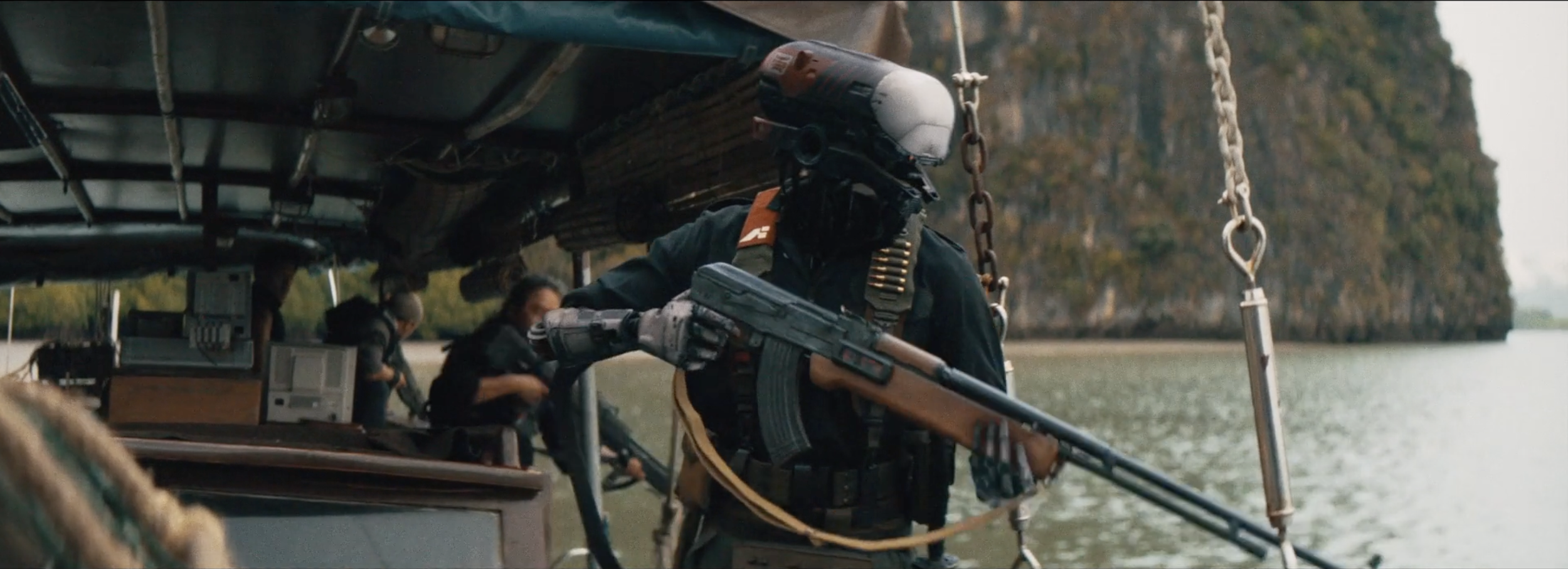 Screenshot 2024-12-23 at 7.03.36 PM.png