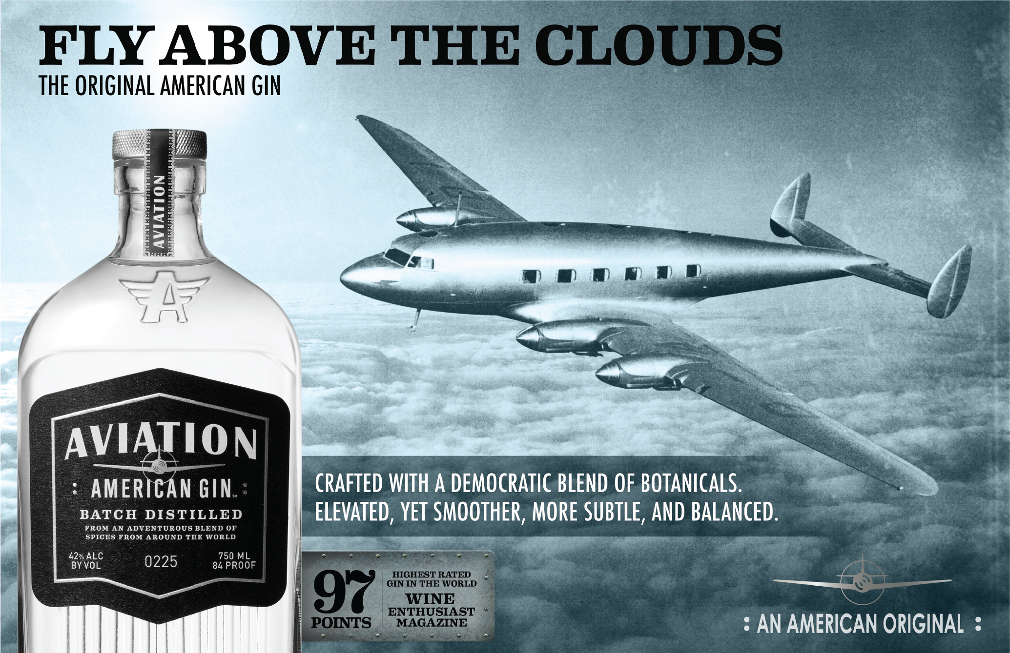 Aviation Gin@2x.png