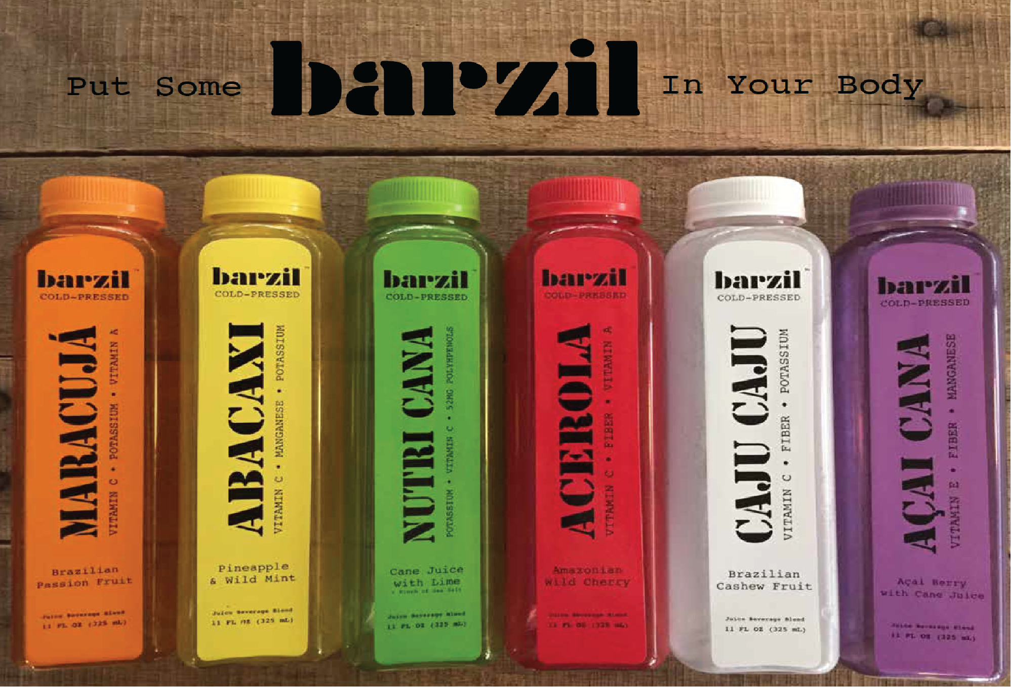 Barzil@2x.png