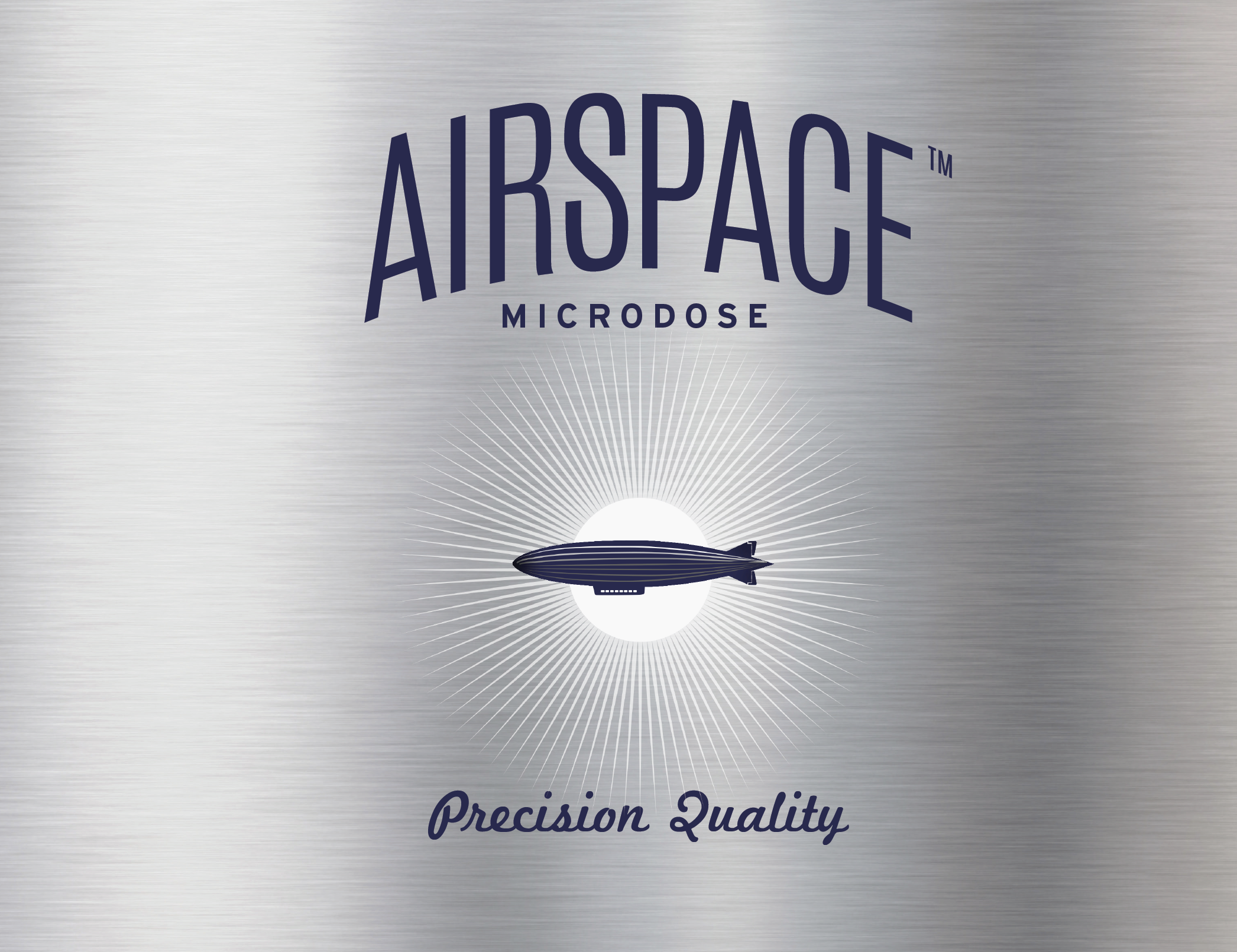 Airspace Microdose title page.png