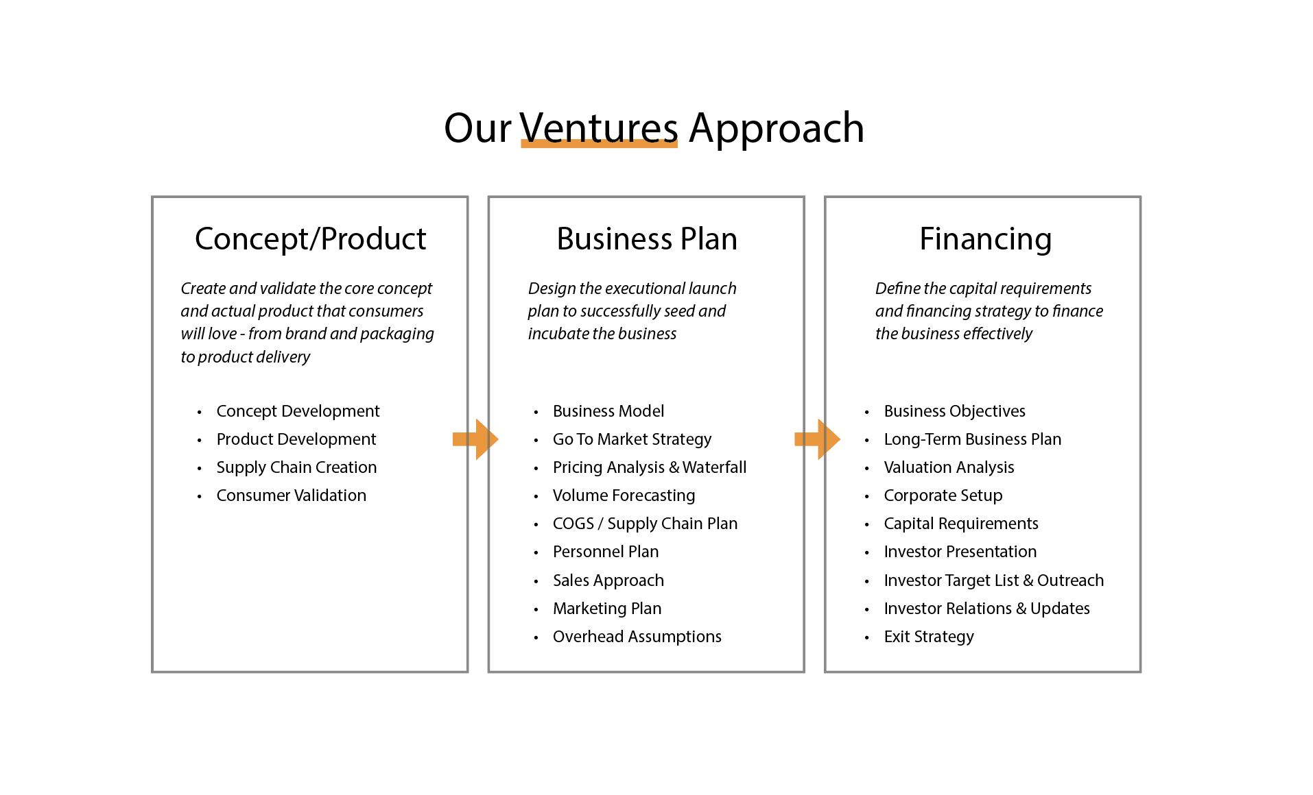 Screenshot 2026-01-06 at 6.35.19 PM.png