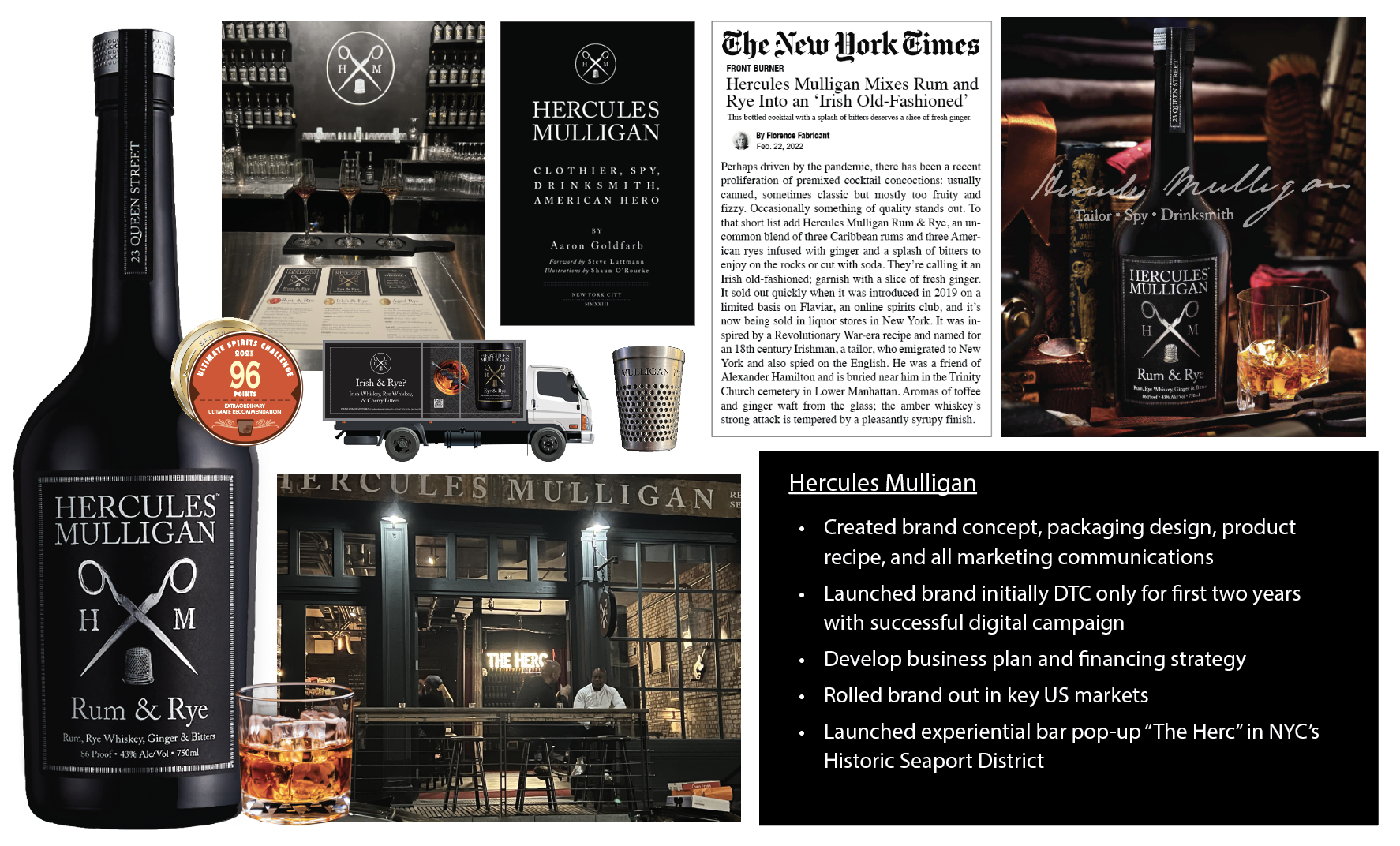 Screenshot 2026-01-06 at 6.42.29 PM.png