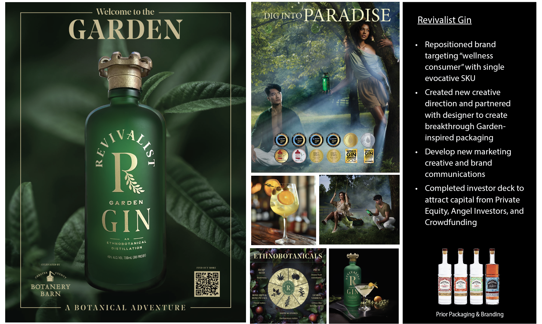 Screenshot 2026-01-06 at 6.45.57 PM.png