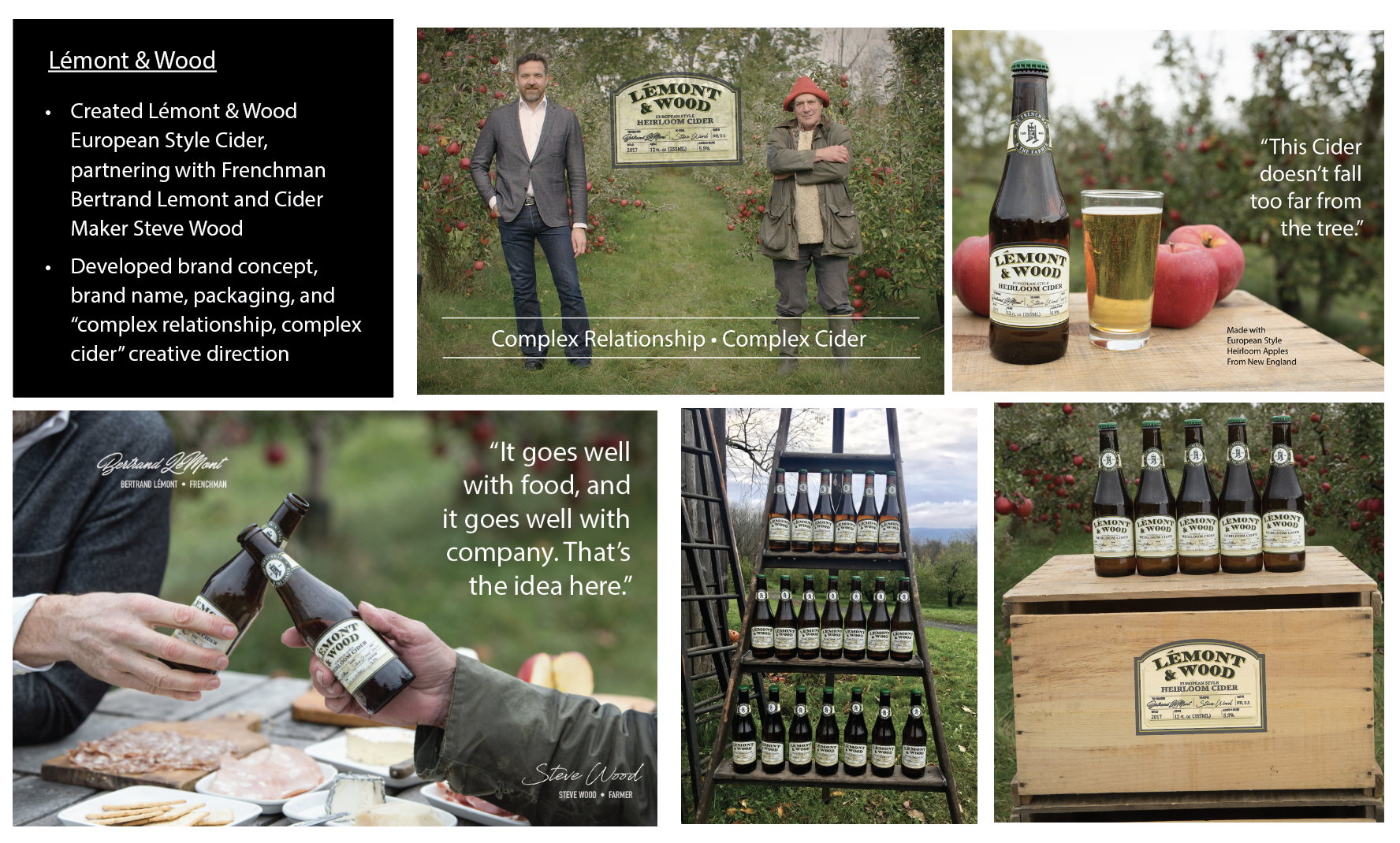 Screenshot 2026-01-06 at 6.46.39 PM.png