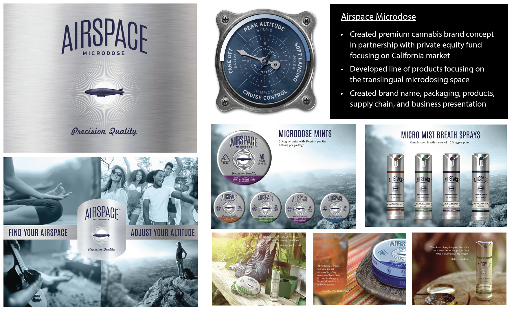 Screenshot 2026-01-06 at 6.47.10 PM.png