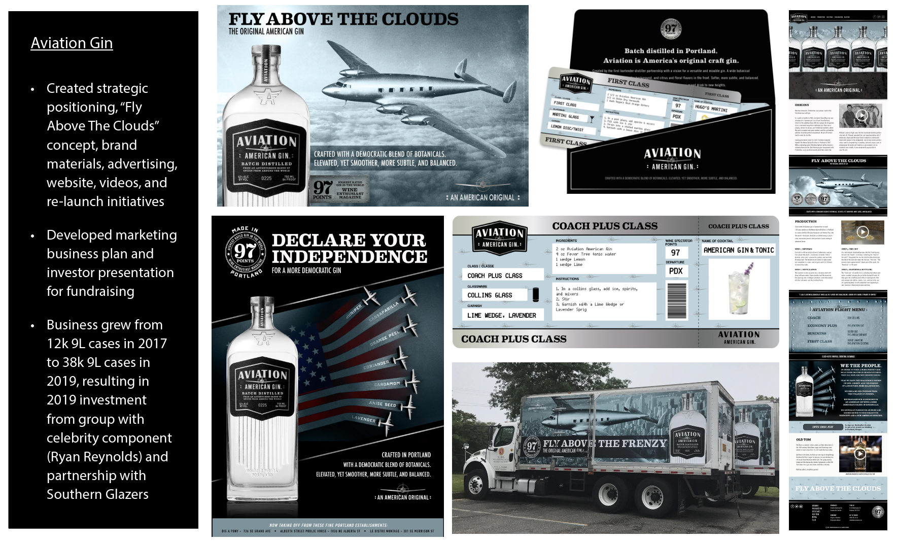 Screenshot 2026-01-06 at 6.50.30 PM.png