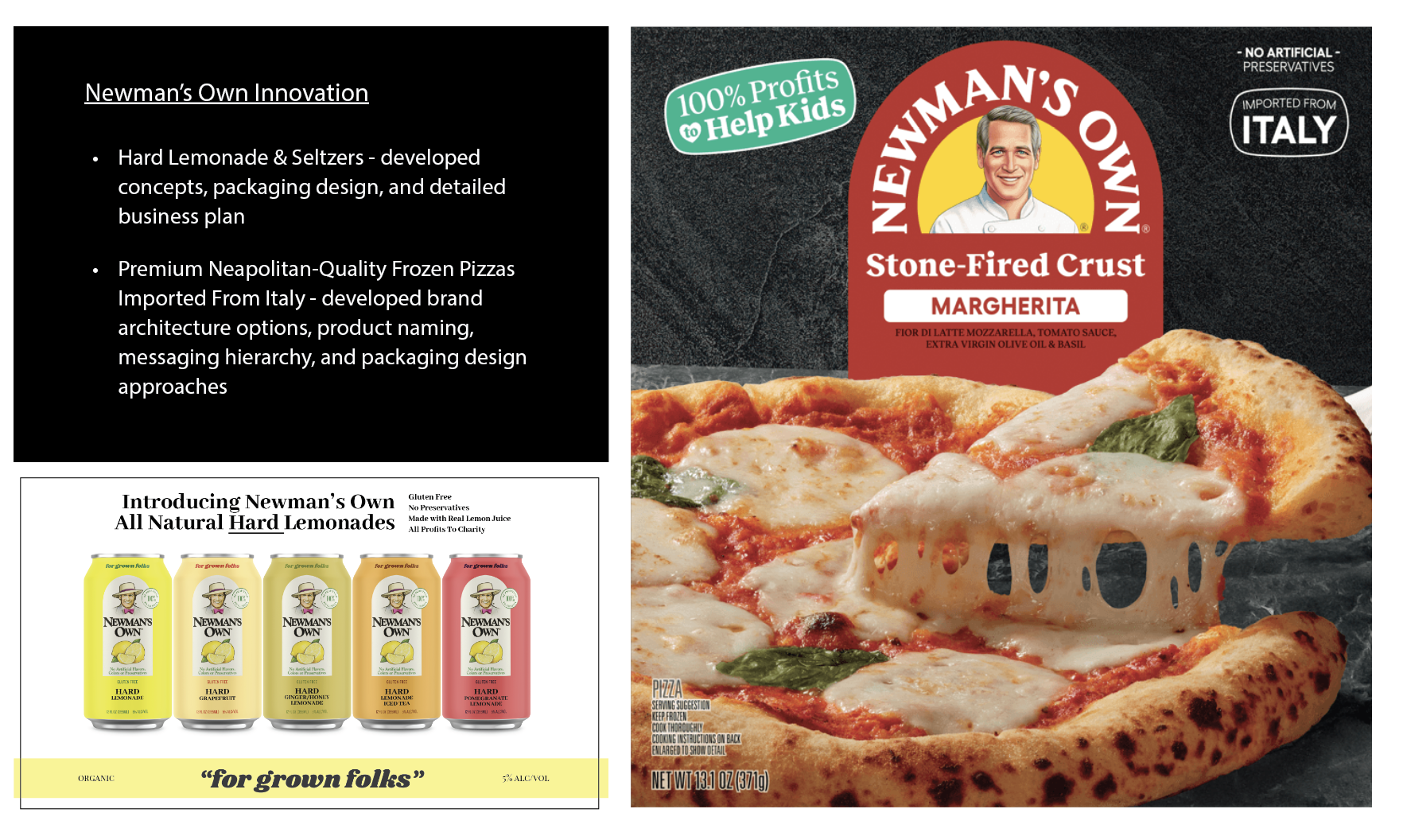 Screenshot 2026-01-06 at 6.51.56 PM.png