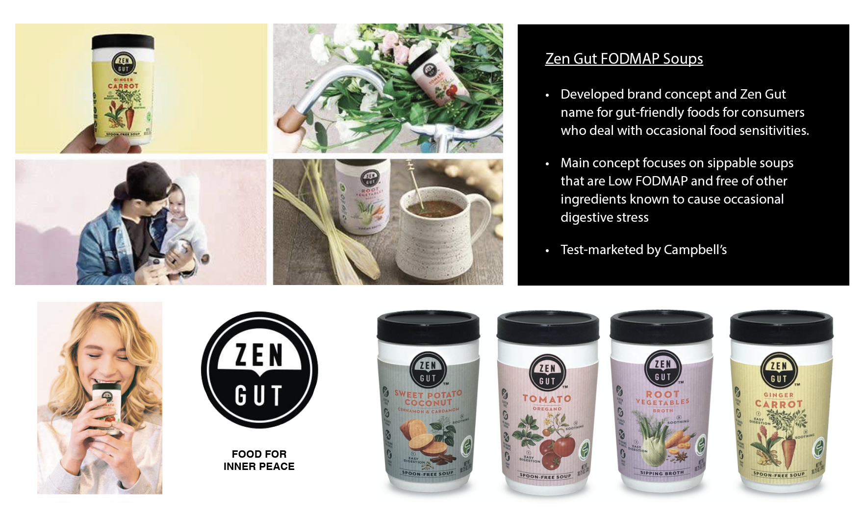 Screenshot 2026-01-06 at 6.52.34 PM.png