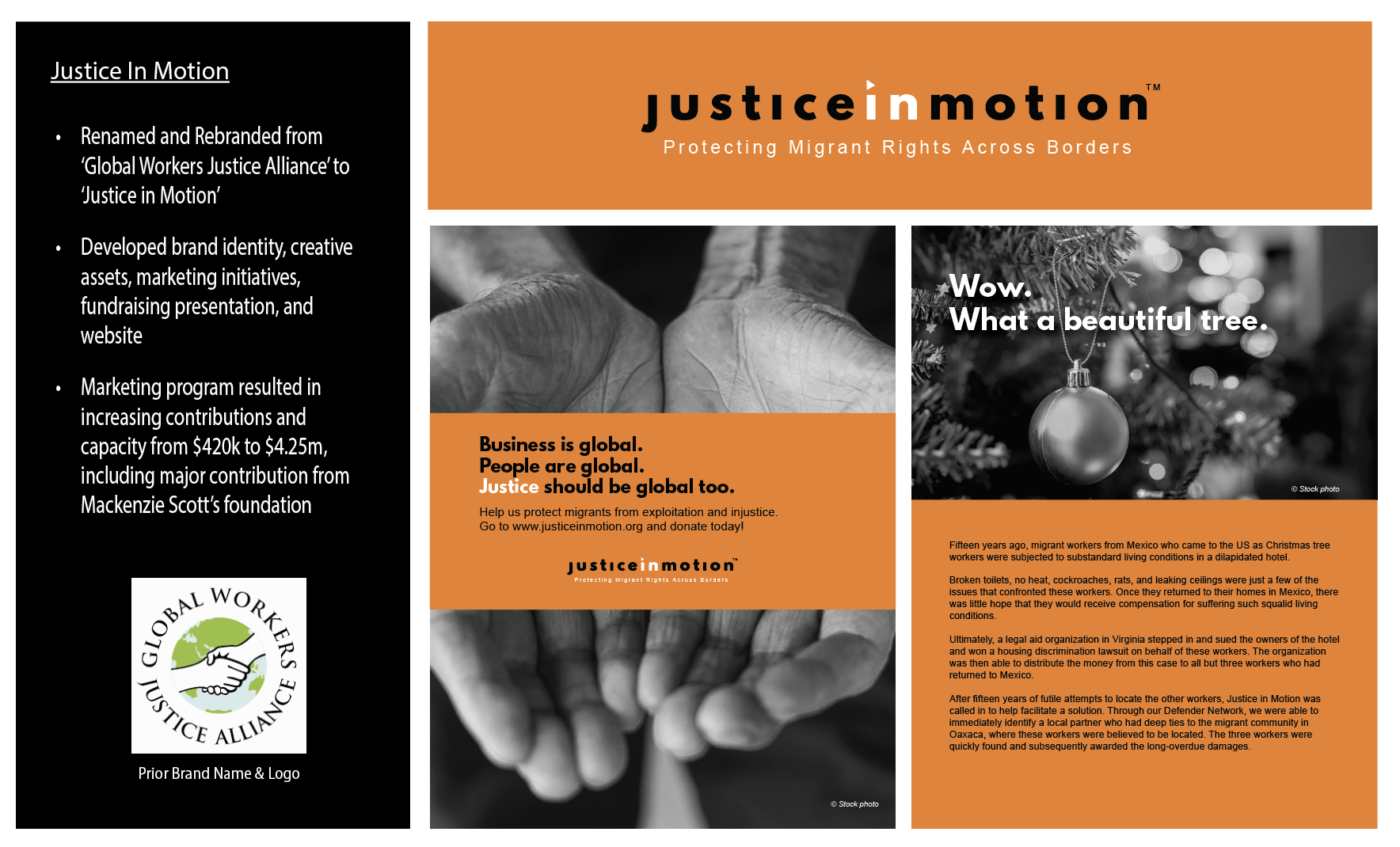 Screenshot 2026-01-06 at 6.53.09 PM.png