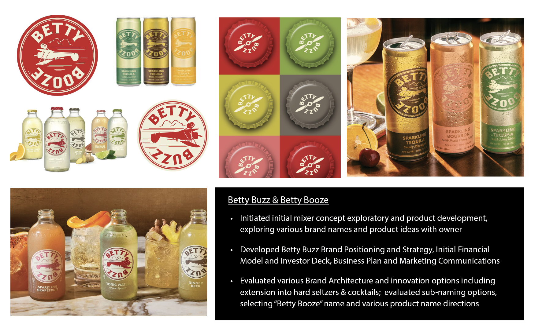 Screenshot 2026-01-06 at 6.53.45 PM.png