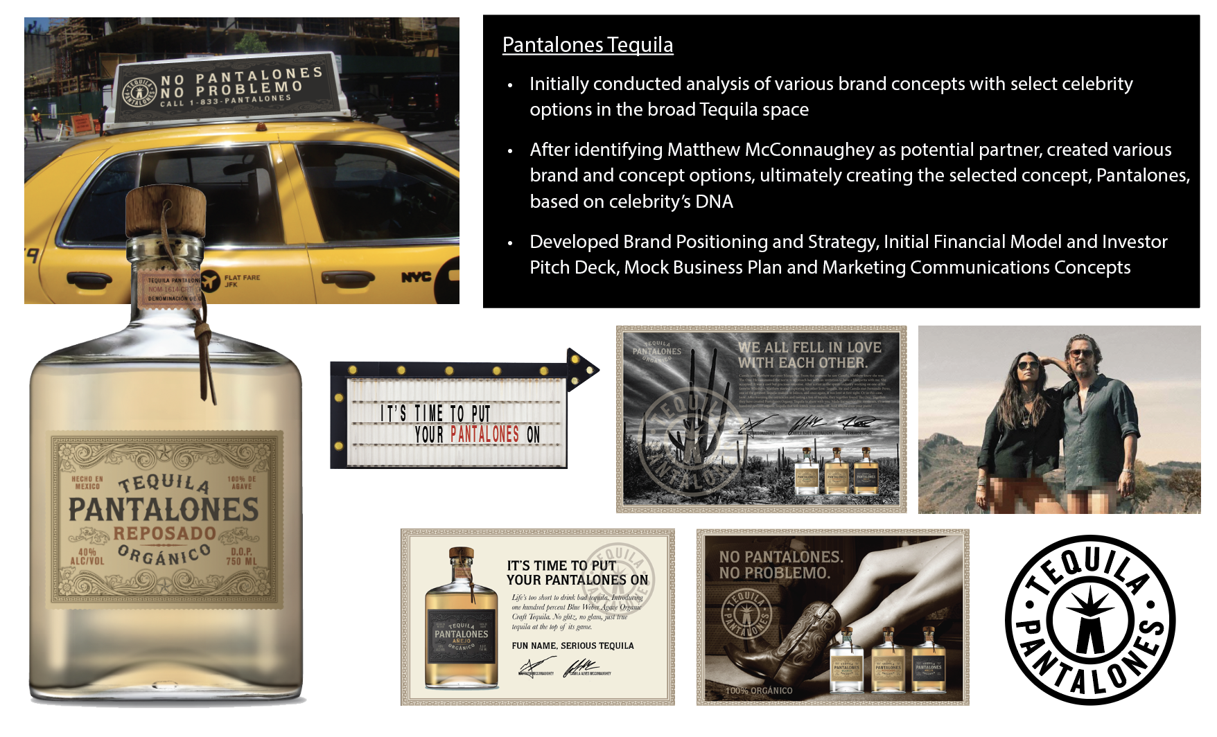 Screenshot 2026-01-06 at 6.54.23 PM.png