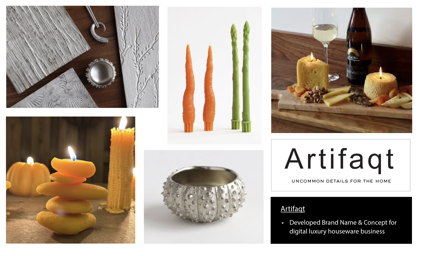 Screenshot 2026-01-06 at 6.55.06 PM.png