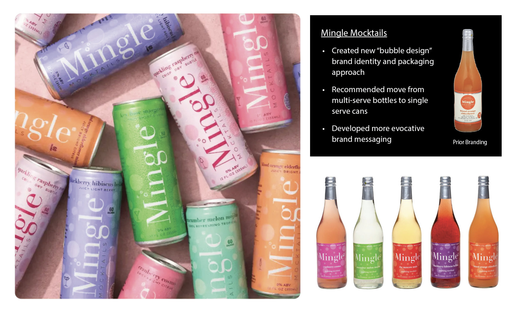 Screenshot 2026-01-06 at 6.56.38 PM.png