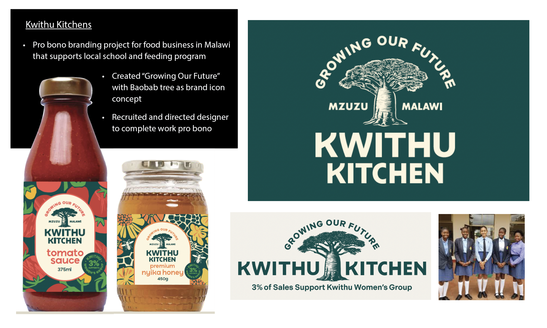 Screenshot 2026-01-06 at 6.57.04 PM.png