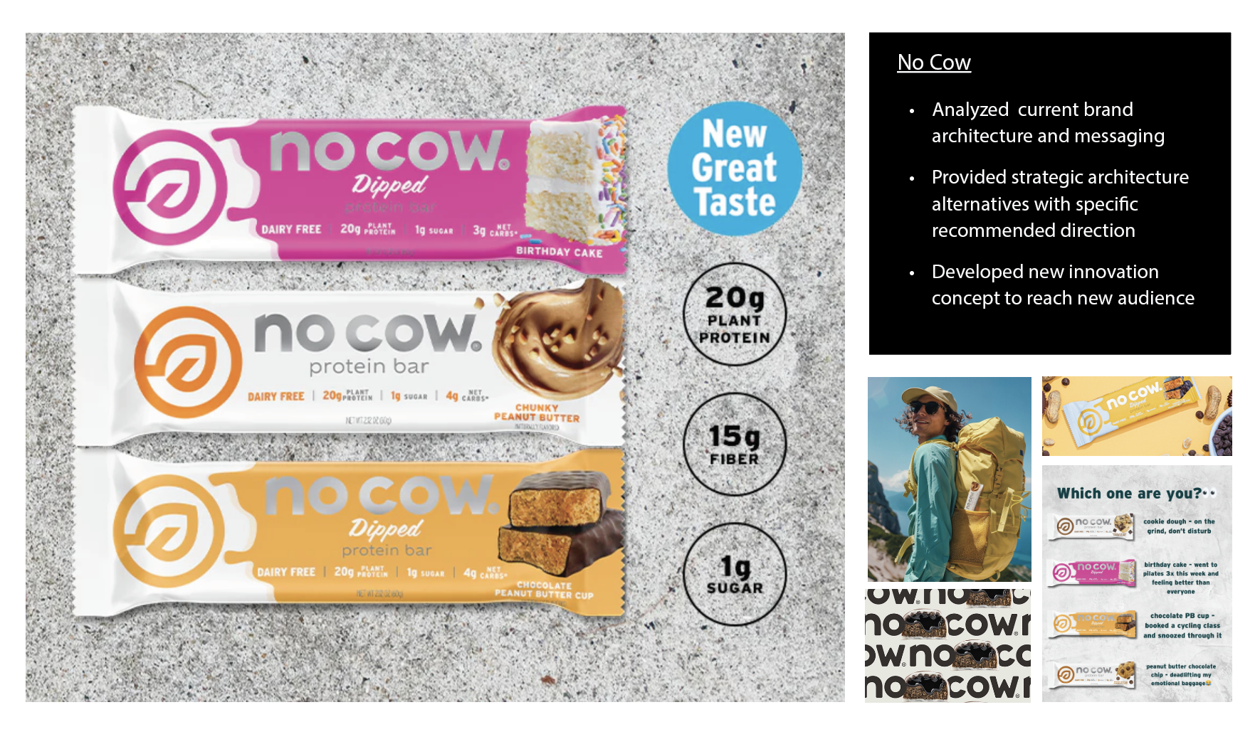 Screenshot 2026-01-06 at 6.57.48 PM.png