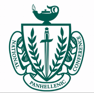 panhel-creed.png