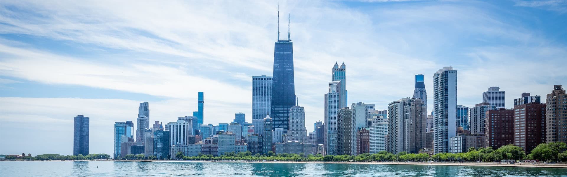 depaul-summer-session-chicago.jpg