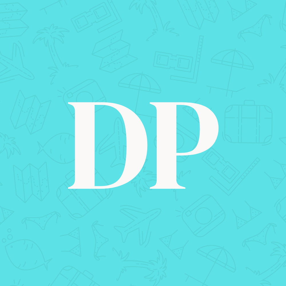 DePaul University Panhellenic