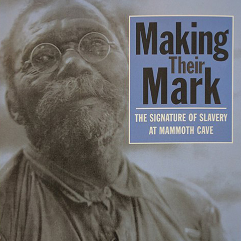 making2.jpg