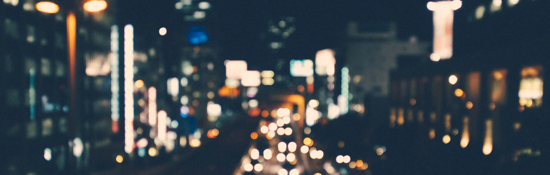 CITYLIGHTS.jpg