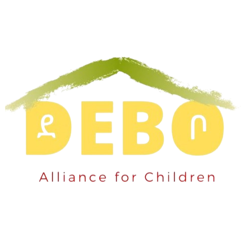 DEBO ALLIANCE