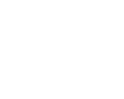 Joy Stew