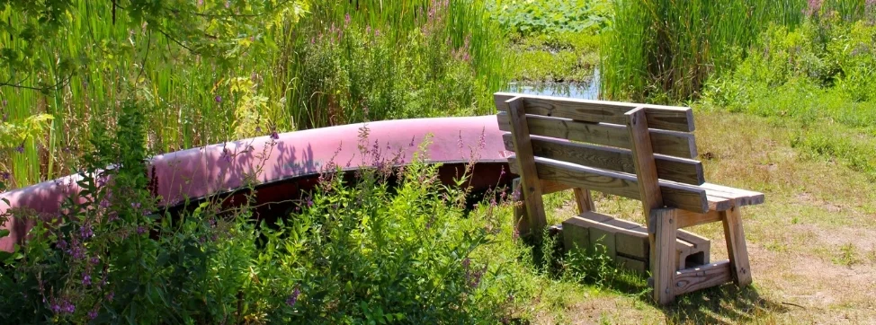 concord-ma_great-meadows_1440x480 (1).jpg