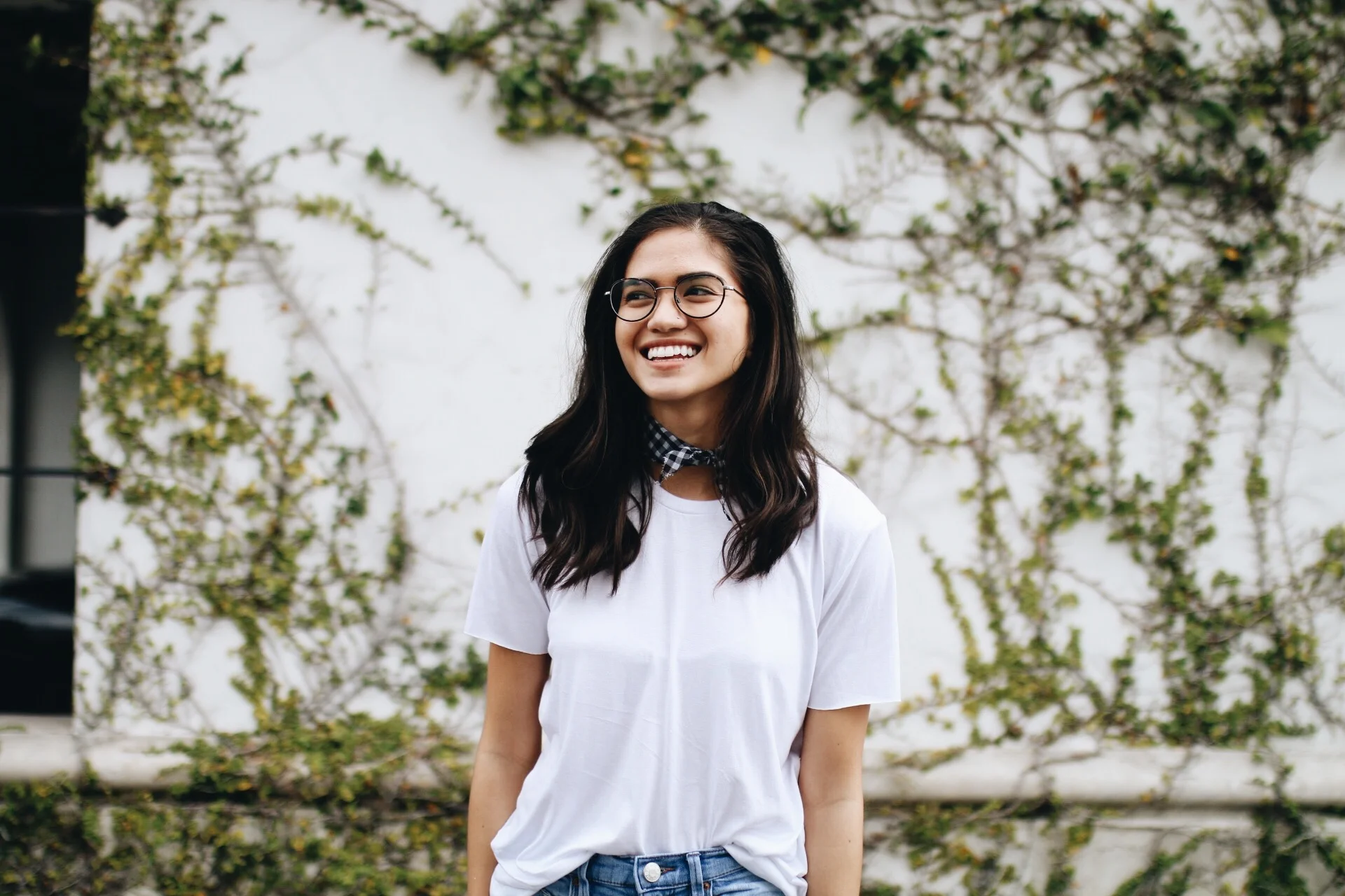 93454039-9B21-4465-B1AE-04B811F72B8C.JPG
