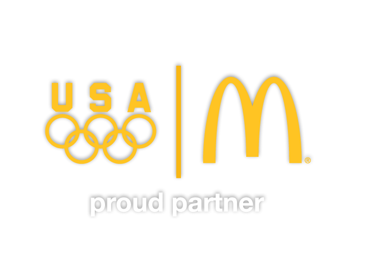 MCDONALDS FRAME.png