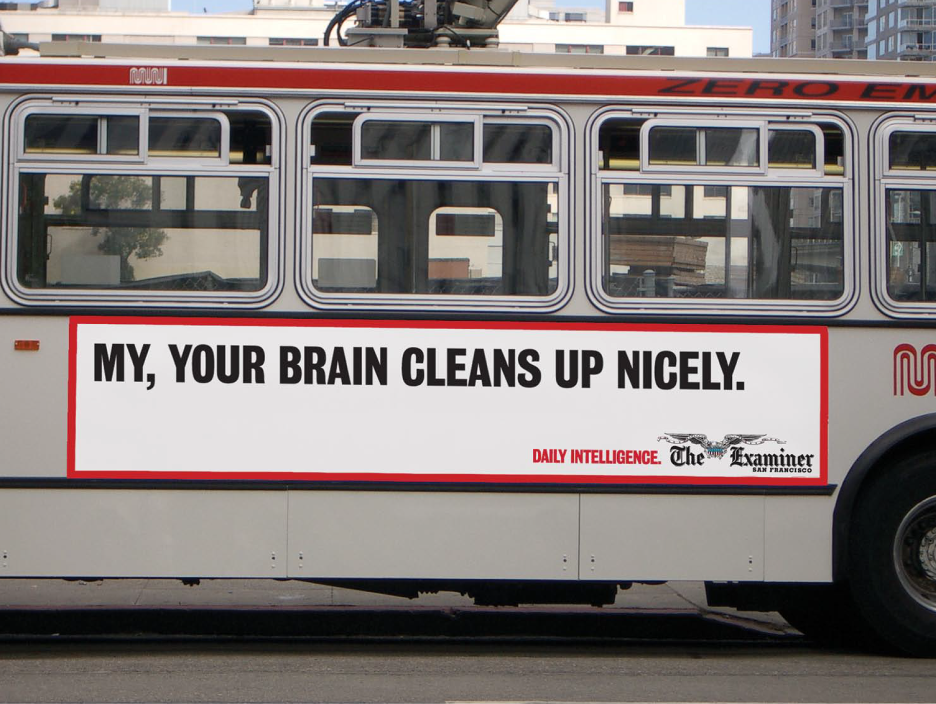 brain.png