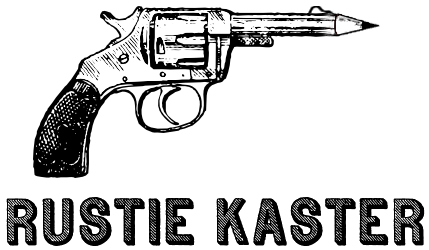 Rustie Kaster