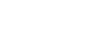 symbol_white.png