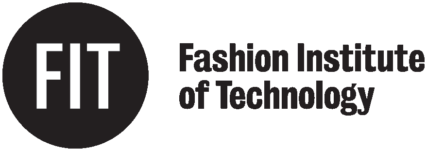 FITlogo2_black.gif