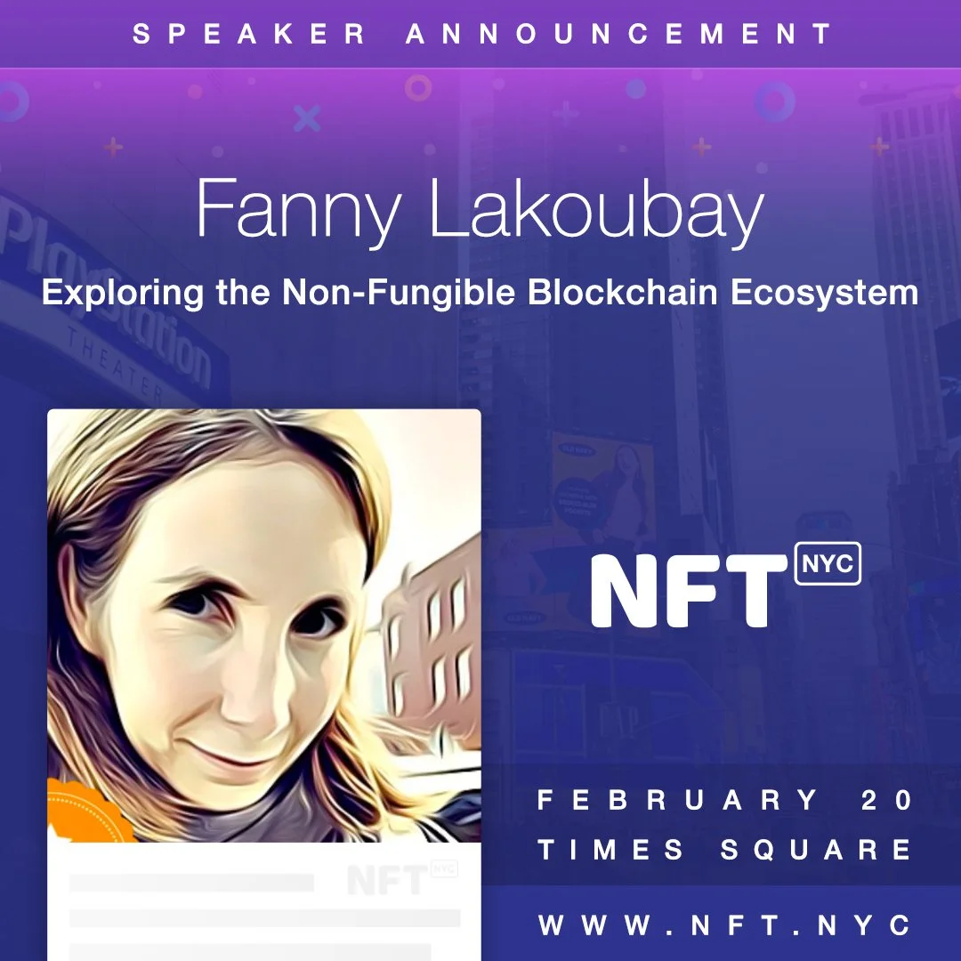 Lady Pheonix NFT.NYC.jpg