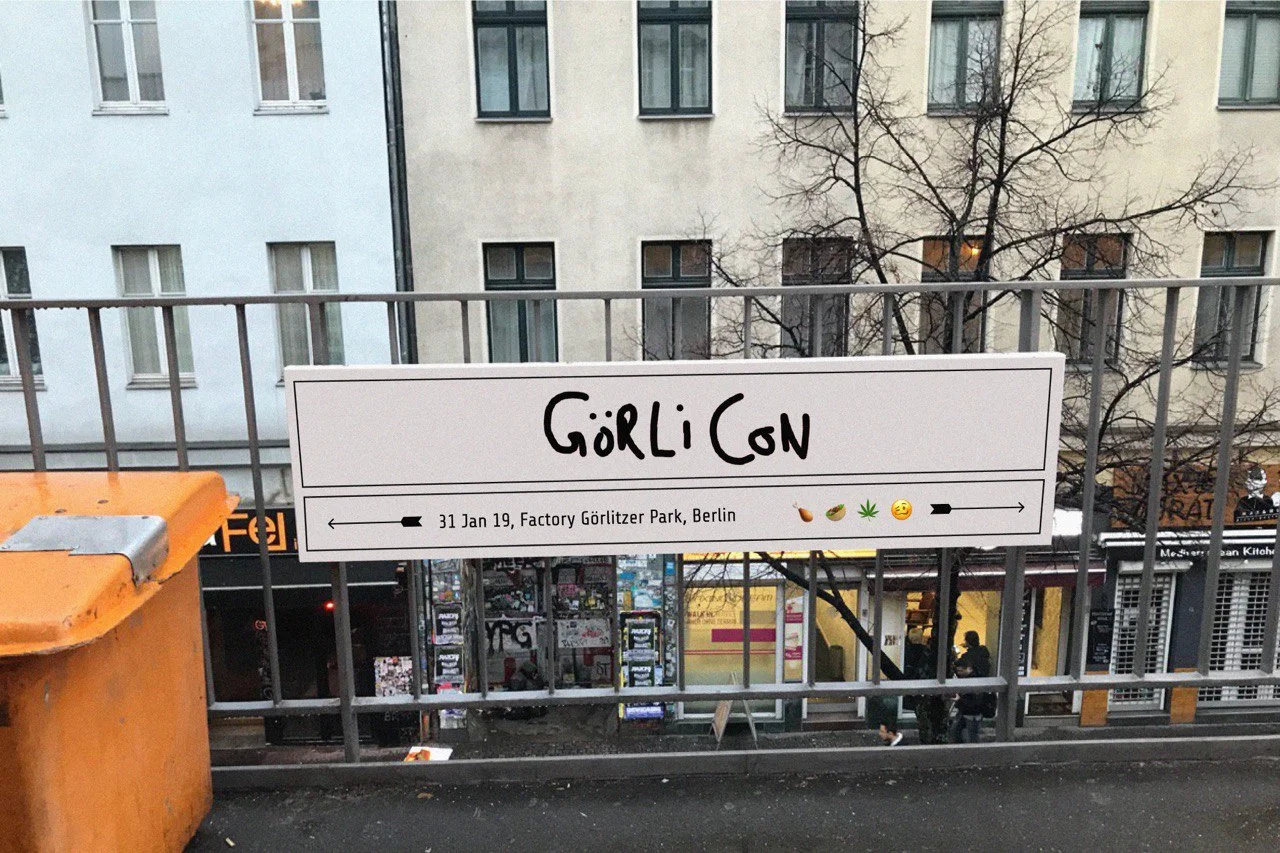 gorlicon.jpg
